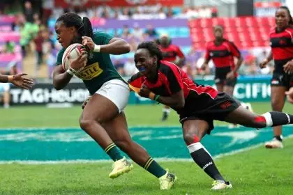 Press rugby exercises supplemental incorporating