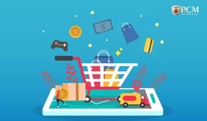 Custos de vida na cidade e seu impacto na tecnologia