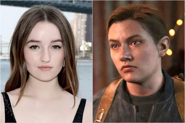 The Last of Us: Season 2 Episode 6 Review