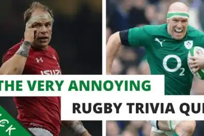 How difficult is rugby?