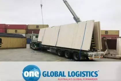 Requisitos portabilidade consignado com troco para funcionários clt