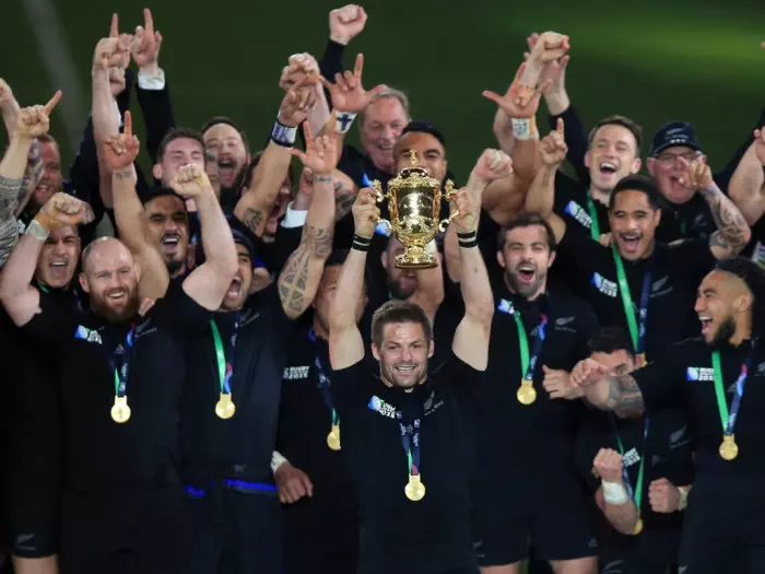 Finalistas troféu brasil rugby 2015