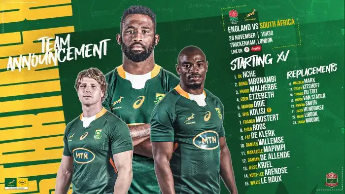 How can i watch rugby today