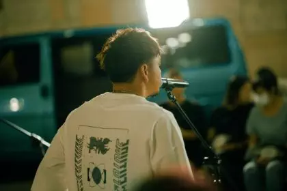 Melhores sites de música de luta ao vivo