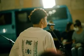 Aplicativos para assistir shows de música de luta ao vivo sem custo