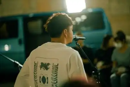 Aplicativos para assistir shows de música de luta ao vivo sem custo