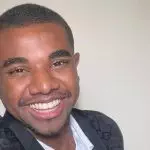 Davi Brito constrói mansão na Bahia após receber prêmio do BBB 24 ...