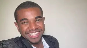 Davi Brito constrói mansão na Bahia após receber prêmio do BBB 24 ...