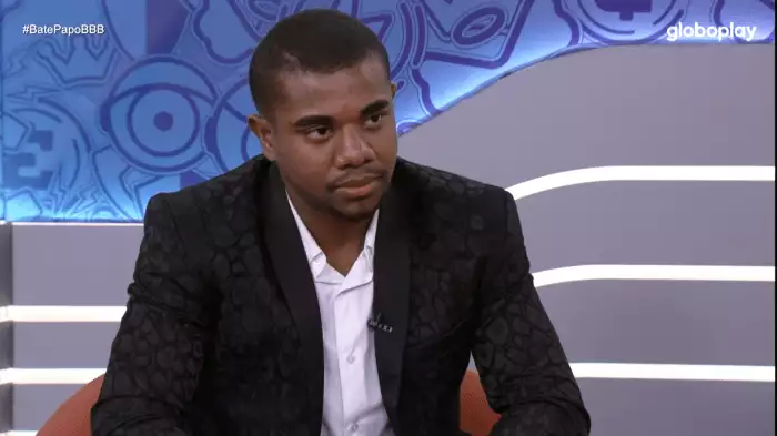 Pesquisa aprofundada sobre a data de nascimento de Davi Brito