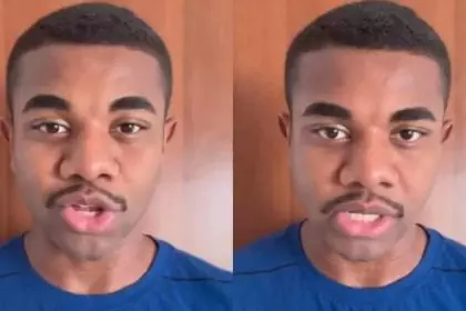 Data de nascimento de Davi Brito em detalhes