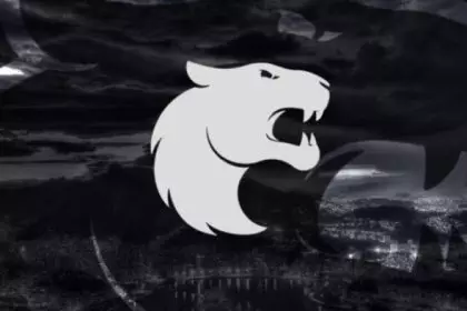 R6 Reload: FURIA vence w7m e vai à grande final