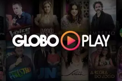 Logo globo rede 2005 2008 wikia logopedia was 2004 2007 texture 2014 edit timeline