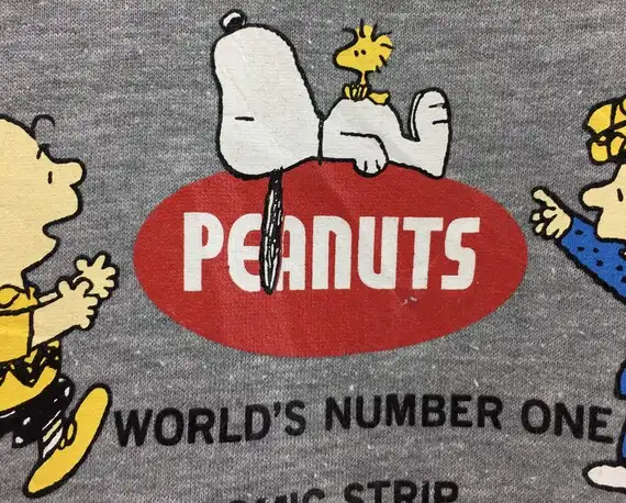 Which country is number one in the world?