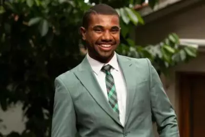 Davi brito santos de oliveira