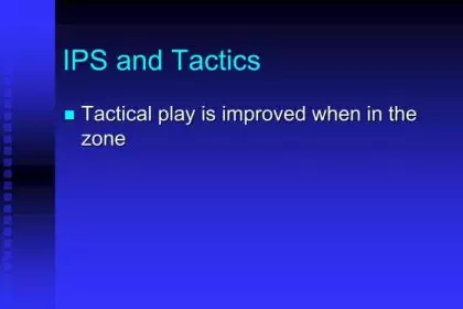Possíveis formações táticas Ipswich