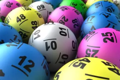 Previsões lotomania concurso 2771 com base em padrões
