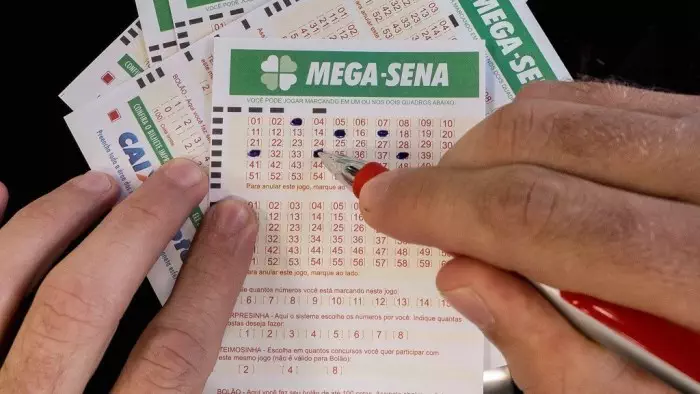 Rules lotto kiwi
