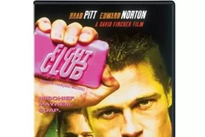 Cineclube Manifesto exibe e debate