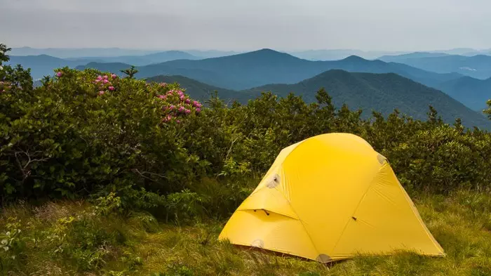 National park tennessee parks travel