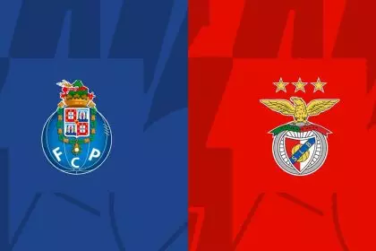 Porto x Nacional: onde assistir ao vivo Campeonato Português
