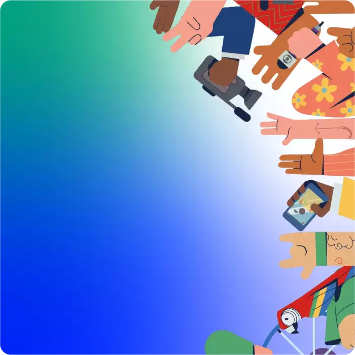 Nova fase apresentador globo desafios inspiracionais para pessoas