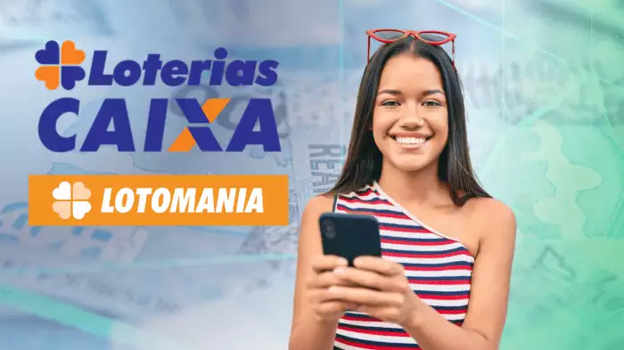 Lotomania 2711: Acumulada com Prêmio de R$ 10,5 Milhões