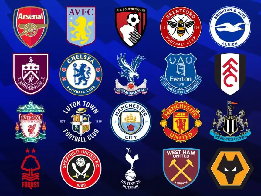 What rugby league is on tv today