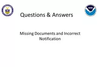 Possível retificar declaração com documentos faltantes posteriormente?