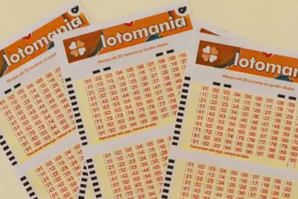 Probabilidade de acerto lotomania concurso 2771