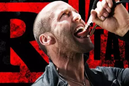 Filmes jason statham com maior orçamento
