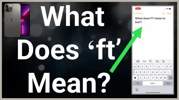 What does 🧛 mean in texting?