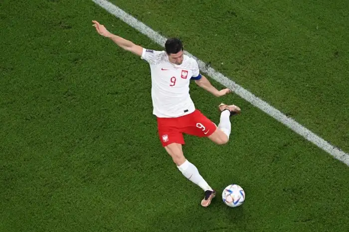 Que Horas É O Jogo Da Seleção