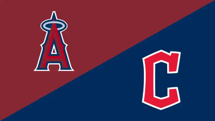 MLB Gameday: Padres 1, Brewers 0 Final Score (06/08/2025)
