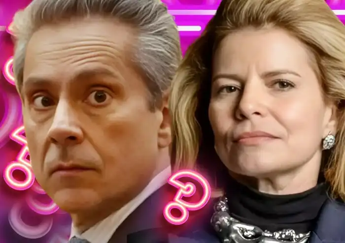 Carbonara dos Deuses: O Festival que Vai TRANSFORMAR Seu Paladar!