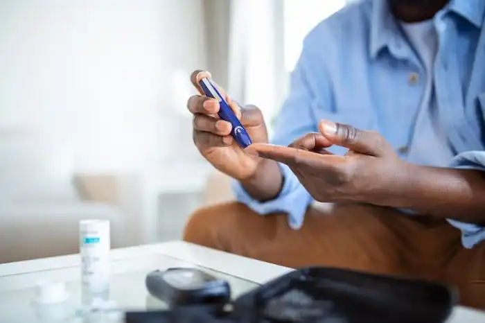 Tratamento para o diabetes: conheça as novidades do mercado