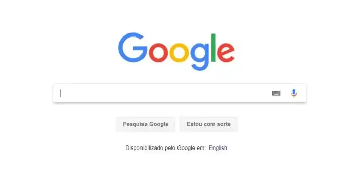 Tic tac: descubra como exibir um metrônomo no Google - TecMundo