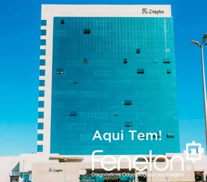 Unidades | Fenelon