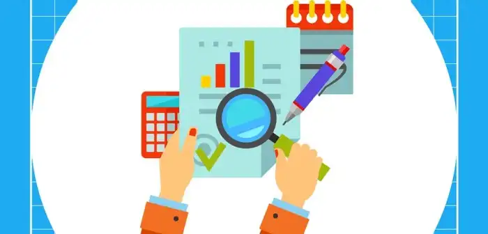 Auditoria Pode Ser Entendida Como Um Conjunto De Tecnicas Que Visam