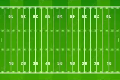 Why is American football not called rugby?