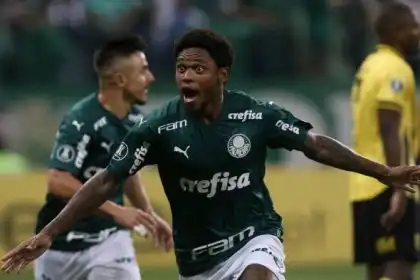 Cartola Fc Dicas