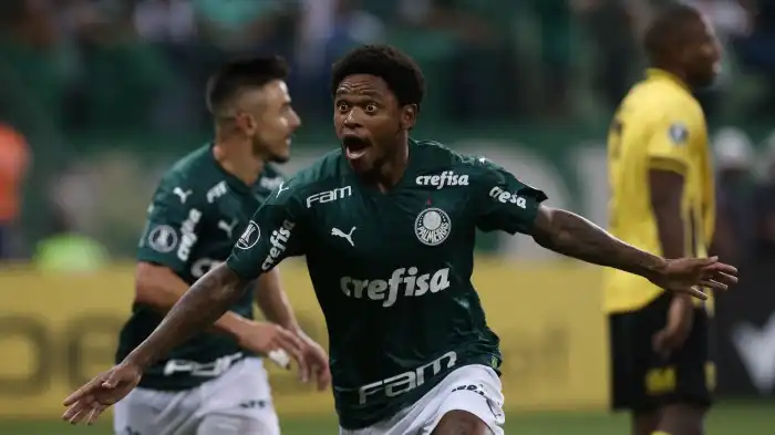 Cartola Fc Dicas