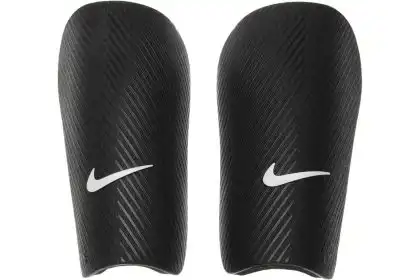 What is football without pads called?