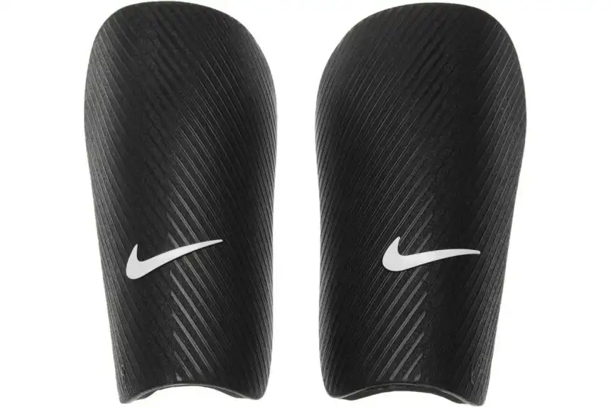 What is football without pads called?