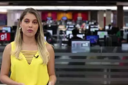Diário de Notícias (21 jan 2024) - Jornais e Revistas - SAPO.pt ...