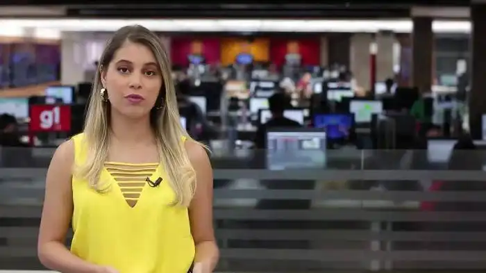 Diário de Notícias (21 jan 2024) - Jornais e Revistas - SAPO.pt ...