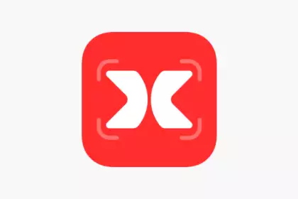 ‎Gauth: New Gauthmath with AI on the App Store