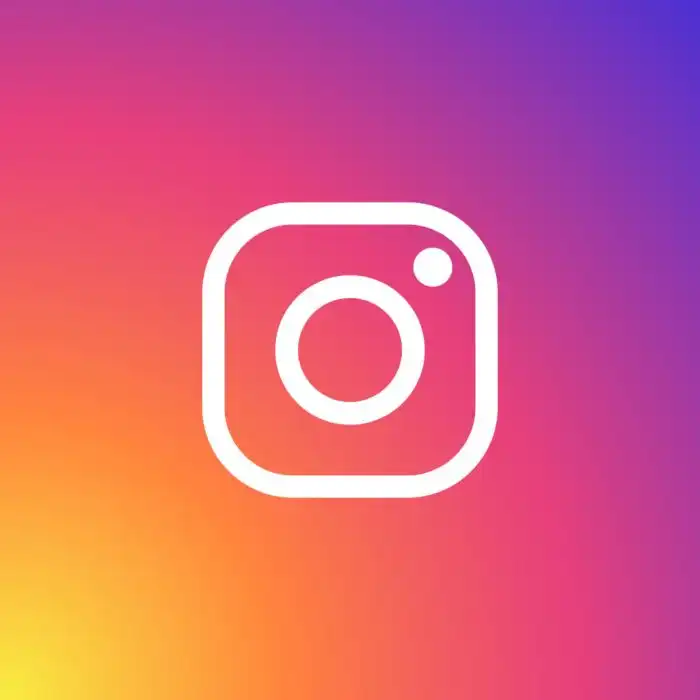 Instagram Gif - IceGif