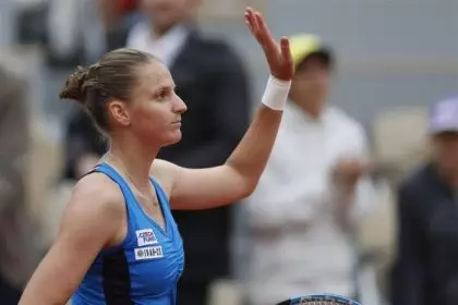 Torneo de tenis Abierto de Francia 2019 en París, Francia | Spanish ...