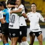 Brasileirão feminino tem estreia marcada para 15 de março - Metro 1