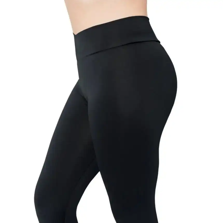 Segunda Pele Térmica Decathlon